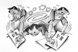 米易要账公司更多成功案例详情